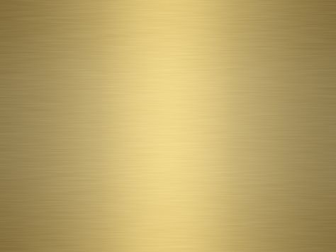 brushed gold metal background texture | www.myfreetextures.com | 1500 ... Inox Texture, Gold Textured Wallpaper, Gold Texture Background, Brushed Metal Texture, Texture Background Hd, Copper Wallpaper, Golden Texture, Metal Background, Silver Wallpaper