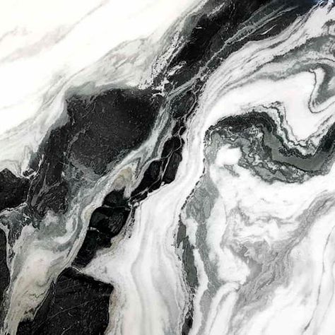 Marble with large veins | Big format | TINO Natural Stone White Marble Shower, Grey Candles, Art Print Black And White, Black And White Marble, Print Black And White, Material Textures, Stone Texture, Marble Texture, Stone Collection