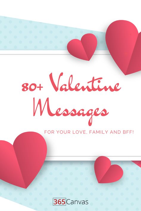 Valentine's Day Card Sayings, Valentine's Day Card Sentiments, Valentines Greetings Quotes, Things To Write In Valentines Cards, Valentine’s Day Card Messages, Valentines Card Messages For Him, What To Write In A Valentines Day Card, Valentine Sentiments For Cards, Valentines Notes For Friends