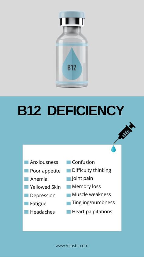 Don't Ignore These Warning Signs of B12 Deficiency! Brain Fog and Forgetfulness are connected with B12 Deficiency. See if you are getting enough B12 Vitamins. Find Out Why B12  is Essential for Your Health by visiting VITAstir and how B12 injection can help B12 Injections Benefits Of, Vitamin Injections, Iv Clinic, B12 Shots Benefits, B12 Shots, Vitamin B12 Injections, B12 Injections, Iv Vitamin Therapy, B12 Deficiency