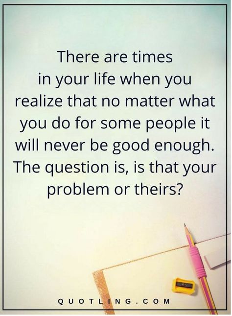 Quotes About Negative People, Negative People Quotes, Negativity Quotes, Negative People, Difficult People, Parenting Quotes, People Quotes, New Quotes, Mom Quotes