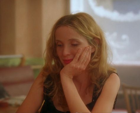 Celine Before Sunset, Sunrise Trilogy, Before Sunrise Trilogy, Richard Linklater, Before Trilogy, Julie Delpy, Lee Daniels, Ethan Hawke, Indie Films