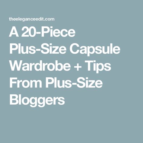 Plus Size Fall Wardrobe Capsule, Minimalist Wardrobe Plus Size, Capsule Wardrobe Plus Size Over 50, Capsule Wardrobe 2024 Plus Size, Plus Capsule Wardrobe, Plus Size Winter Capsule Wardrobe, Plus Size Capsule Wardrobe 2024, Plus Size Wardrobe Capsule, Capsule Wardrobe Plus Size