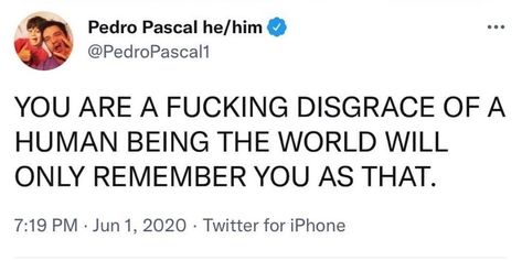 Pedro Pascal Tweets, Twitter Layout, Oscar Isaac, Twitter Layouts, Al Pacino, Pedro Pascal, Reaction Pictures, Bts Memes, I Love Him