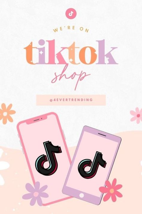 Do you want to boost your Tiktok Shop and sales? Not getting audiences? Dealing with trouble while making your Tiktok Shop account? Want to create Tiktok Shop account?  Don't worry at all. I am there for you. I am a TIktok Shop expert #tiktok #tiktokindo #tiktokid #tiktokers #tiktokvietnam #tiktokindonesia #tiktokapp #tiktokbox #tiktoktiktok #tiktokink #tiktokkorea #tiktokindia #tiktokjapan  #tiktokmuser #tiktoksea #tiktokkalimantan #tiktokasia #tiktokgeneration #tiktokmemes #tiktoksingapore Tik Tok Room Aesthetic, Usa Outfits, Digital Retail, Trend Tiktok, Tiktok Marketing, Tiktok Outfits, Tiktok Shop, Social Selling, Social Commerce