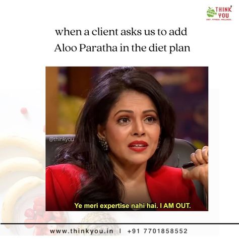 Tag your friends to whom you can say these lines.😉😂 . . . . . #sharktank #sharktankindia #sharktankmemes #sharktankindiamemes #trendingmemes #memesquad #newmem #ThinkYou #DtHimanshuRai #ThinkYouDiet #BestDiet #BestDietitian #dietitian #nutrition #nutritionist #diet #healthylifestyle #dietitiansofinstagram #dietplan #weightloss #fitness #food #healthy #healthyeating #dietfood #healthyliving #nutritioncoach #dietitianapproved #registereddietitian #foodie #diettips #wellness #fit Fitness Food Healthy, Nutritionist Diet, Registered Dietitian, Nutrition Coach, Food Healthy, Tag Your Friends, Shark Tank, You Can, Diet Tips