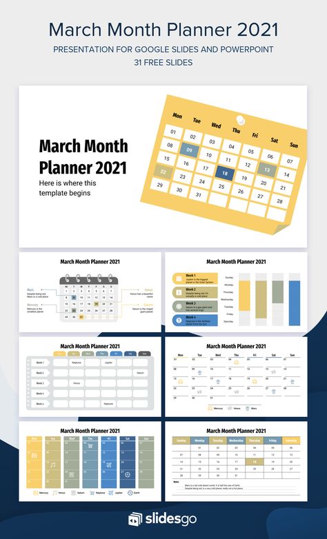 Calendar Infographic, Infographic Diagram, Ppt Theme, Writing Hacks, Planner Designs, Ppt Themes, Family Frame, I Heart Organizing, Table Template