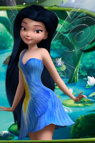 Silvermist Disney Fairies Silvermist, Tinkerbell Characters, Disney Faries, Faith Trust And Pixie Dust, Tinkerbell Wallpaper, Tinkerbell Movies, Disney Fairies Pixie Hollow, Super Nana, Tinkerbell And Friends