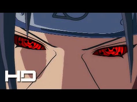 Sharingan/Reinegan Rinne Sharingan, Naruto Oc, Comic Movies, Itachi Uchiha, Google Images, Spiderman, Naruto, Comics, Anime