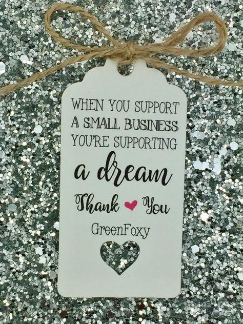 Thanku Cards, Thank You Order, Compliment Slip, Etsy Packaging, Packaging Handmade, Surprise Ideas, Hair Dressing, Scentsy Business, Packaging Ideas Business