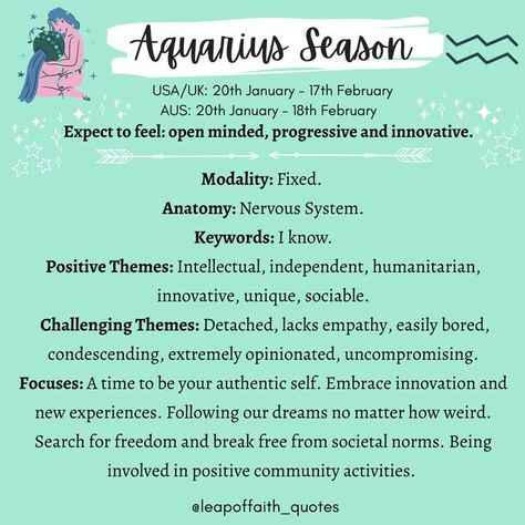 Aquarius Energy, Zodiac Aesthetic, My Moon Sign, Moon Activities, Ascendant Sign, Aquarius Aesthetic, Astrology Meaning, Aquarius Truths, Twilight Funny