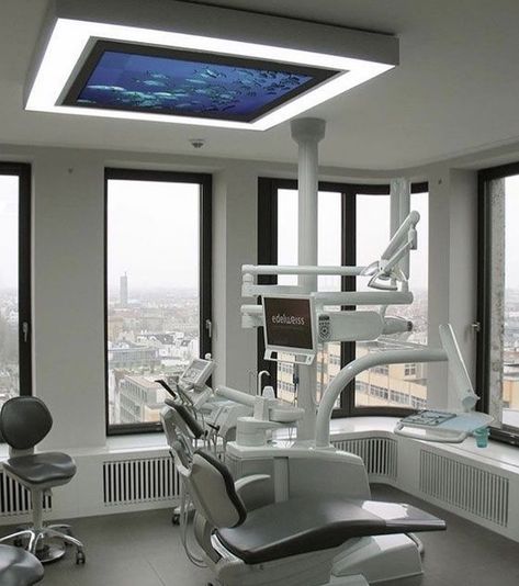 Dental Design Interior, Dentist Office Design, Studio Medico, Dental Office Design Interiors, Dental Office Decor, Dental Design, Clinic Interior Design, Dental Office Design, Dentist Office