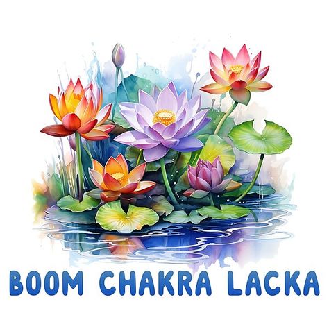 Rainbow Lotus, Lotus Pond, Pond Design, Mind Body And Soul, Body And Soul, The Energy, Mind Body, Science Poster, Chakra