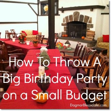 50th Birthday Party Ideas | On Sunday we celebrated my husband’s 50th birthday. I was determined ... 50th Birthday Party Diy, Big Birthday Party, 50th Birthday Party Ideas For Men, 40th Birthday Men, Surprise 40th, Surprise 50th, Dj Photo, Moms 50th Birthday, 40 Birthday