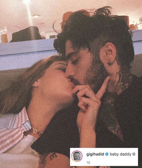 Zayn Malik Girlfriend, Zayn Girlfriend, Zayn Malik Gigi Hadid, Gigi Zayn, Zayn And Gigi, Gigi And Zayn, Gigi Hadid And Zayn Malik, Zayn Gigi, Gigi Hadid And Zayn