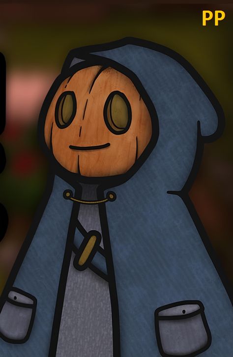 pumpkin panic speedrun
pumpkin panic gameplay
pumpkin panic download
pumpkin panic download android What To Draw, Spooky Scary, Perfect Game, Cute Doodle Art, Halloween Games, Simple Game, Halloween Fashion, Cute Art Styles, Cute Doodles