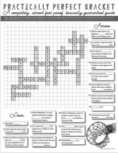 March Madness Math Activity | Project Based Learning March Madness Math Activity | Project Based Learning. This is amazing students will love this This product includes the following March Madness Activities: March Madness Math Activities, Measurement Conversion Activities, March Madness Activities, March Madness Math, March Madness Bracket, Adding Decimals, Multiplying Decimals, March Activities, Personal Revelation