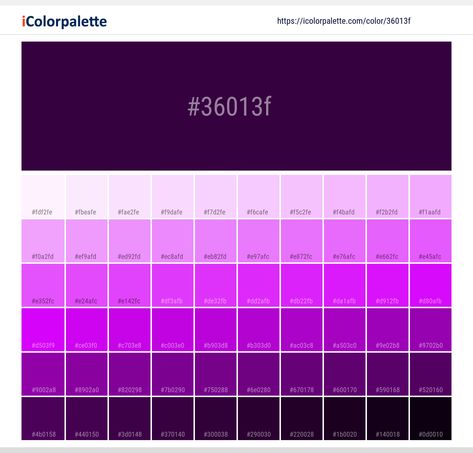 Purple Color Chart, Pantone Color Book, Space Information, Pantone Color Chart, Flat Color Palette, Hexadecimal Color, Hex Color, Beige Color Palette, Pantone Colour Palettes