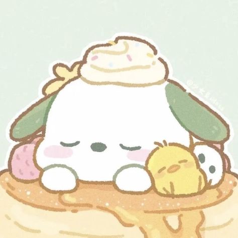 cute pochacco aes pfp icon <33 Screen Pictures, Hello Kitty Characters, 강아지 그림, Hello Kit, Kitty Drawing, Hello Kitty Backgrounds, Hello Kitty Drawing, Hello Kitty Art, Sanrio Wallpaper