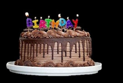 केक फोटो Png, Birthday Cake Png Hd, Happy Birthday Background Png, હેપી બર્થ ડે, Miya Bhai, Happy Birthday Cake Writing, Gupta Ji, Happy Birthday Photo Editor, Bakgerand Photo