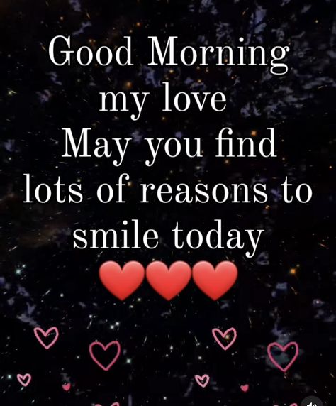 Good Morning Love Quotes For Her Romantic, Good Morning My Lovely Wife, I Love You Good Morning, Sweetheart Quotes For Him, Good Morning My Man, Good Morning Sweetheart Romantic Couple, Good Morning My King, Good Morning Poems For Him, Good Morning I Love You