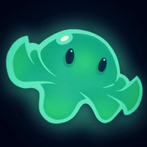 Male Slime Character, Slime Fantasy Art, Beatrix Lebeau, Slime King, Slime Art, Slime Rancher 2, Slime Rancher, Sweet Drawings, Alien Concept