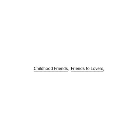 Childhood Best Friends To Lovers Quotes, Childhood Lovers Aesthetic, Childhood Best Friends To Lovers Aesthetic, Childhood Friends To Lovers Quotes, Puppy Love Aesthetic, Childhood Love Aesthetic, Childhood Friends Aesthetic, Childhood Friends To Lovers Aesthetic, Childhood Best Friends To Lovers