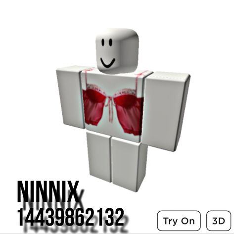 Yk2 Outfits, Codes Bloxburg, Roblox Ids, Brookhaven Codes, Blood Shirt, Blocksburg Outfit Codes￼, Butterfly Art Drawing, Roblox Brookhaven, Coding Shirts