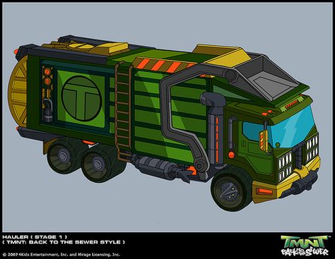 Tank Vehicle, Turtle Tank, Motorcycle Tank, Ninja Turtles Art, Tmnt Turtles, 8 Bits, Mutant Ninja, Teenage Mutant Ninja Turtles, Teenage Mutant