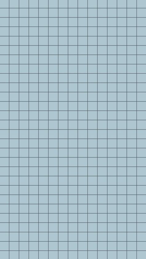 Blue Grid, Event Poster Design, Blue Poster, Aesthetic Blue, Stationery Organization, Graphic Design Fun, Iphone Background Wallpaper, Popular Tattoos, Event Poster