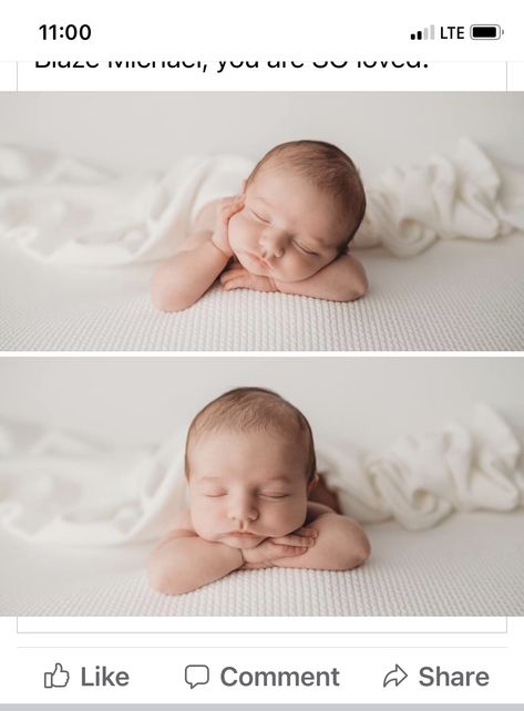 New Born Diy Picture, Newborn Picture Ideas Boy, Newborn Introduction Photo, Newborn Simple Photography, Newborn Posed Photos, Diy Newborn Pictures At Home Props, Beginner Newborn Photography Poses, Newborn Baby Shoot Ideas, Newborn Photography Boy Poses