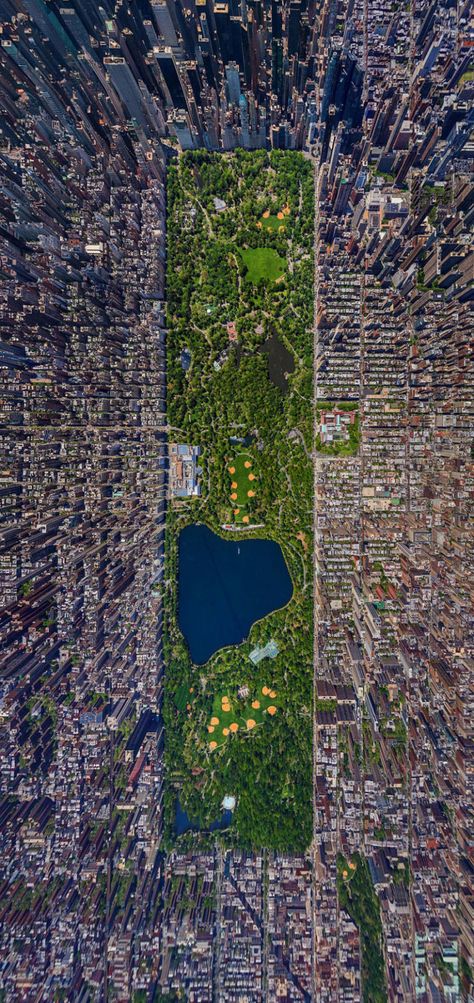 Mont Rushmore, January Wallpaper, Panoramic Pictures, Central Park Nyc, Outdoors Tattoo, Aerial Photo, Wallpaper Free, Banff National Park, Will Turner