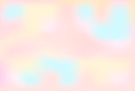 Lotus Flower Logo, Pastel Clouds, Glossier You, Thought Patterns, Celebrity Perfume, Flower Logo, Optical Illusion, Optical Illusions, Bending