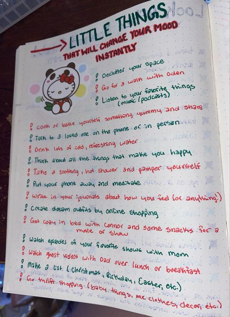 #mood #tips #forme #calm #mymood #coping #journal #aesthetic Coping Journal Ideas, Coping Journal, Stop Overthinking Journal Page, Bullet Journal Beginning, Self Care Bingo Bullet Journal, Yellow Journal, Bujo 2023, Mental Health Bullet Journal Ideas, Random Notes