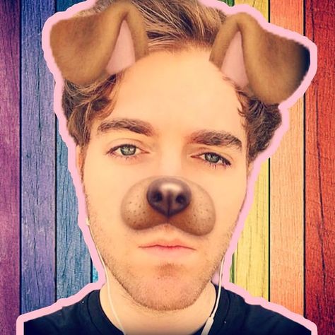 *sigh* I cant wait for the next video. I NEED TO KNOW WHY THEY WENT TO TEXAS #shanedawson #shanedawsonedit #picsart #shanaynay… Shane Dawson Memes, Shane And Ryland, Caspar Lee, Jack Harries, Jessie Paege, Dog Filter, Ricky Dillon, Connor Franta, Joey Graceffa