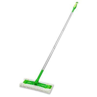 Procter & Gamble Swiffer Mop Swiffer Sweeper, Mop Storage, Nike Poster, Procter And Gamble, Hair Clean, Mops And Brooms, Wood Ceramic, Dust Mop, Wet Floor