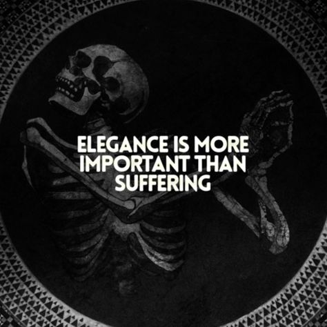 Walburga Black, The Boogeyman, Hannibal Lecter, Dark Academia Aesthetic, Six Feet Under, The Secret History, Dragon Age, Character Aesthetic, The Villain