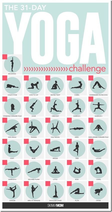 30 day yoga challenge calendar 30 Day Yoga Challenge, 30 Day Yoga, Monthly Challenges, Sup Yoga, Yoga Iyengar, Yoga Posen, Yoga Exercises, Pose Yoga, Yoga Photography