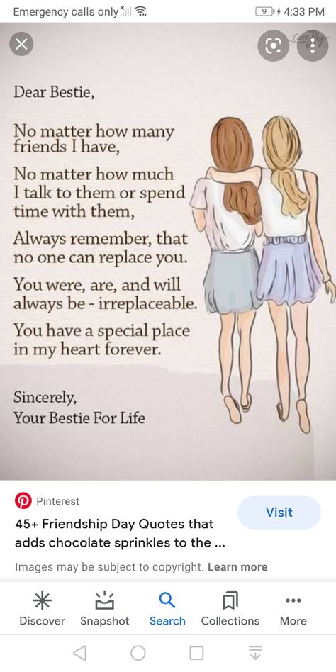 Best Friend Sketches, Mothers Day Drawings, Friends Sketch, Bff Drawings, Meaningful Drawings, Friendship Day, Friendship Day Quotes, Drawings Of Friends, Drawing Quotes