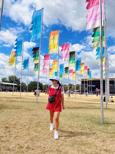 Day 1 fit Austin City Limits Outfit, Music Festival Aesthetic, Austin City Limits Festival, Acl Festival, Festival Aesthetic, Summer Music Festivals, Austin City Limits, Music Festival, Austin