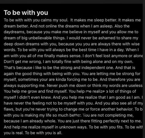 Love Letter To Your Crush Valentines Day, Letter When You Miss Me, Writing A Letter To Your Crush, I’m Sorry Poems For Him, Things To Say In A Love Letter, Love Confessions Letter, Things To Add To A Love Letter, I Love You Letter For Her, To Him Love Letters