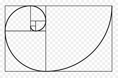 Golden Ration, Golden Rectangle, Circle Png, Golden Spiral, Golden Circle, Golden Ratio, Cool Poses, Png Download, Photography Poses