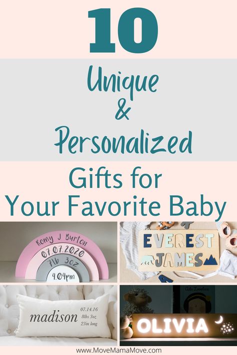 Personalized Baby Girl Gifts, Sublimation Baby Gifts, Diy Personalized Baby Gifts, Sentimental Baby Gifts, Baby Personalized Gift Ideas, Cricut Baby Gifts, Customized Baby Gifts, Meaningful Baby Gifts, Kids School Gifts