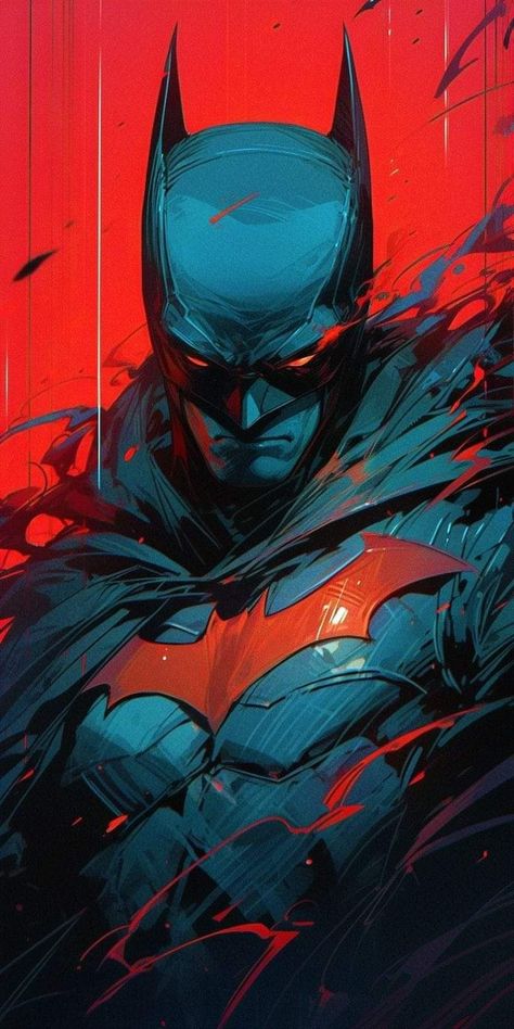 Batman Jokes, Batman Hero, Batman Comic Wallpaper, Batman Vs Joker, Batman Concept, Mobile Phone Wallpaper, Batman Pictures, Dc Comics Wallpaper, Dark Knight Rises