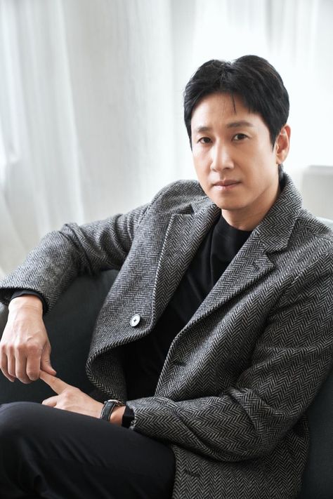 Gangnam District, Lee Sun Kyun, Medical Drama, Horror Picture Show, Rocky Horror Picture Show, Rocky Horror Picture, Rocky Horror, G Dragon, Walk Of Fame