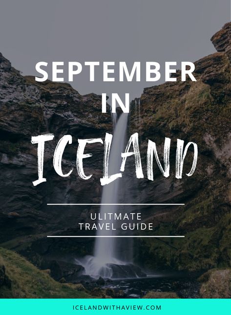 Iceland Itinerary September, Traveling Iceland, Iceland In September, Aesthetic Iceland, Iceland September, Iceland Cruise, Iceland Hotels, Iceland Travel Photography, Iceland Resorts