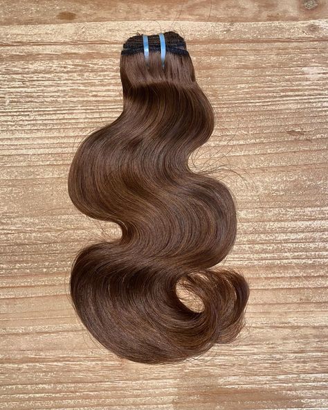 Pure Raw Cambodian Luxury Bundles up to 30” Choose from the following textures below in Natural Black and/or Chestnut Brown: ▫️Cambodian Straight ▫️Cambodian Bounce Wavy ▫️Cambodian Sea Wavy Exclusively at www.shadesofmelaninhair.com Flexible financing options available w/ShopPay & Klarna Wavy Bundles, Hair Extensions Clip, Raw Hair, Chestnut Brown, Clip In Hair Extensions, Anniversary Sale, Clip Ins, Chestnut, Hair Extensions