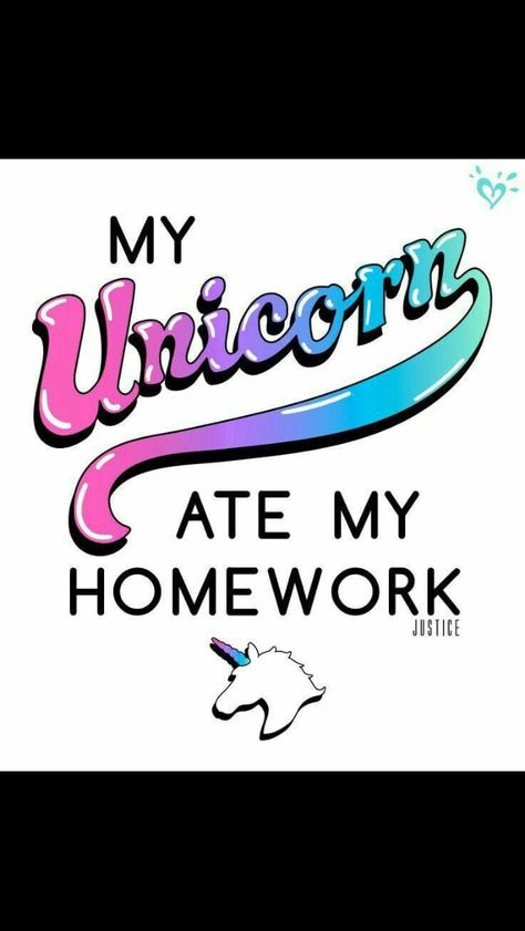 I Am A Unicorn, Unicorn Quotes, Unicorn Life, Real Unicorn, Unicorn Pictures, Unicorns And Mermaids, Unicorn Wallpaper, Unicorn Art, Unicorn Lover