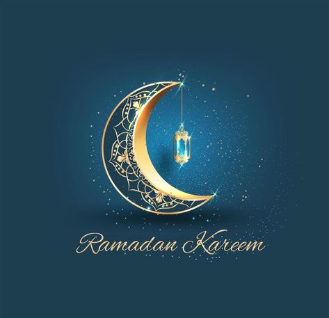 Bakri Id, Ramadan Aesthetic, Ramdan Mubarak, Welcome Ramadan, Poster Ramadhan, Ramazan Mubarak, Ramadan 2022, Diy Mother's Day Crafts, Ramadan Wishes