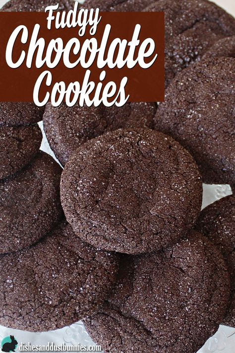 Coconut Conditioner, Philadelphia Torte, Yummy Deserts, Dust Bunnies, Banana Oat, Oat Cookies, Recipes Christmas, Crinkle Cookies, Oreo Dessert